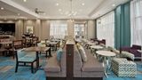 Homewood Suites by Hilton Florence Restaurant