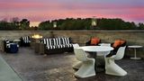 Homewood Suites by Hilton Florence Exterior
