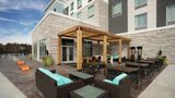 Homewood Suites by Hilton Florence Recreation
