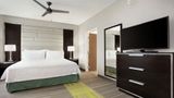 Homewood Suites by Hilton Florence Other
