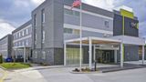 Home2 Suites by Grand Rapids North Exterior