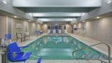 Home2 Suites by Grand Rapids North Pool