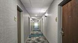Home2 Suites by Grand Rapids North Other
