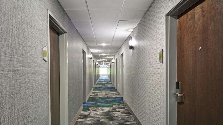 <b>Home2 Suites by Grand Rapids North Other</b>. Images powered by <a href="https://iceportal.shijigroup.com/" title="IcePortal" target="_blank">IcePortal</a>.