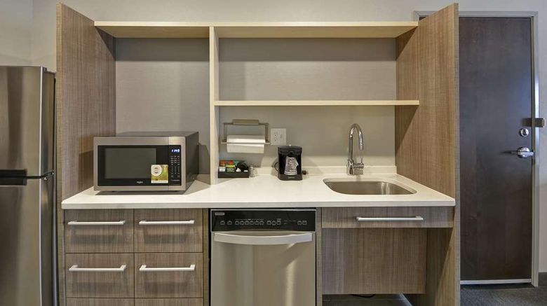 <b>Home2 Suites by Grand Rapids North Other</b>. Images powered by <a href="https://iceportal.shijigroup.com/" title="IcePortal" target="_blank">IcePortal</a>.