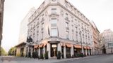 The Trafalgar St. James London Exterior