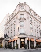 The Trafalgar St. James London