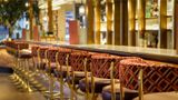 The Trafalgar St. James London Restaurant