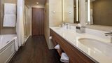 Hilton Garden Inn Novorossiysk Room