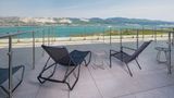 Hilton Garden Inn Novorossiysk Exterior