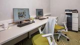 Hilton Garden Inn Novorossiysk Other