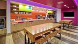 Home2 Suites Oklahoma City Airport Restaurant