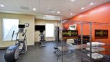 Home2 Suites Oklahoma City Airport Health