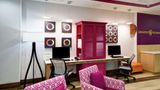 Home2 Suites Oklahoma City Airport Other