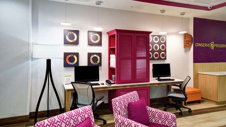 <b>Home2 Suites Oklahoma City Airport Other</b>. Images powered by <a href="https://iceportal.shijigroup.com/" title="IcePortal" target="_blank">IcePortal</a>.