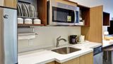 Home2 Suites Oklahoma City Airport Other