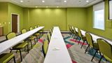 Home2 Suites Oklahoma City Airport Meeting