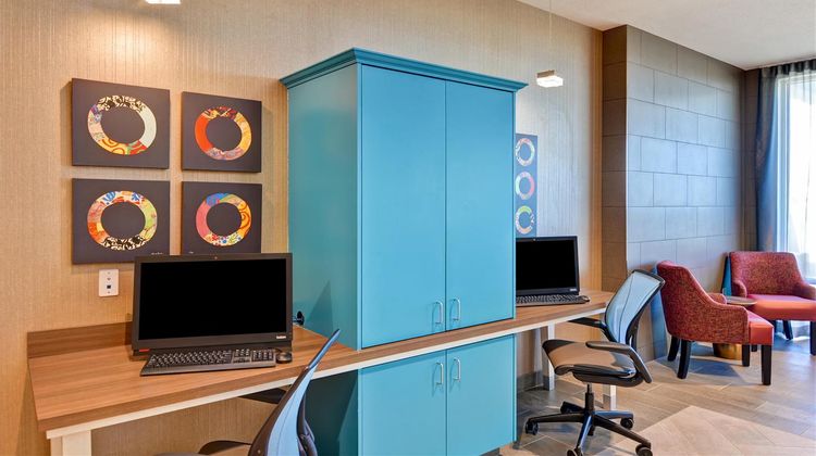 Home2 Suites by Hilton Palmdale Other