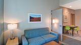Home2 Suites by Hilton Palmdale Room