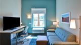 Home2 Suites by Hilton Palmdale Room