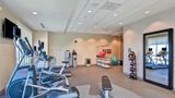 Home2 Suites by Hilton Palmdale Health
