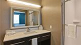Home2 Suites by Hilton Palmdale Room