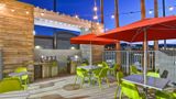Home2 Suites by Hilton Palmdale Recreation
