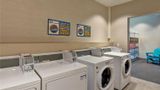 Home2 Suites by Hilton Palmdale Recreation