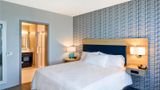 Home2 Suites by Hilton Palmdale Other