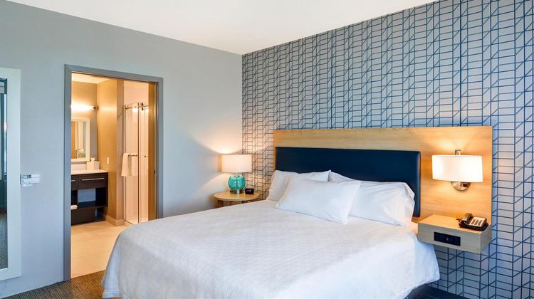 Home2 Suites by Hilton Palmdale Other