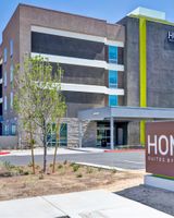 Home2 Suites by Hilton Palmdale