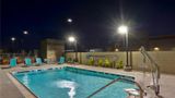 Home2 Suites by Hilton Palmdale Pool
