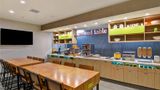 Home2 Suites by Hilton Palmdale Restaurant
