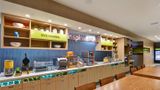 Home2 Suites by Hilton Palmdale Restaurant