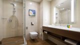 Hilton Garden Inn Orenburg Room