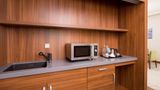 Hilton Garden Inn Orenburg Other
