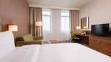 Hilton Garden Inn Orenburg Room