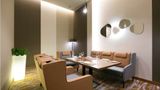 Hilton Garden Inn Orenburg Restaurant