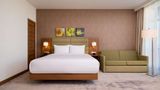Hilton Garden Inn Orenburg Room