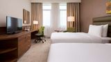 Hilton Garden Inn Orenburg Room