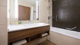 Hilton Garden Inn Orenburg Room