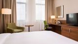 Hilton Garden Inn Orenburg Room