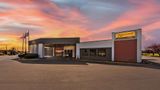 <b>Clarion Inn Murfreesboro Old Fort Pkwy Exterior</b>. Images powered by <a href="https://iceportal.shijigroup.com/" title="IcePortal" target="_blank">IcePortal</a>.