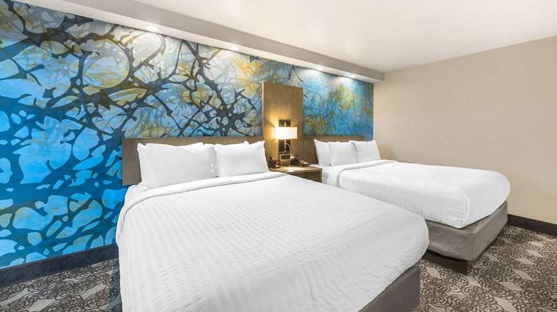 <b>Clarion Inn Murfreesboro Old Fort Pkwy Room</b>. Images powered by <a href="https://iceportal.shijigroup.com/" title="IcePortal" target="_blank">IcePortal</a>.