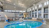 <b>Clarion Inn Murfreesboro Old Fort Pkwy Pool</b>. Images powered by <a href="https://iceportal.shijigroup.com/" title="IcePortal" target="_blank">IcePortal</a>.
