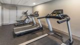 <b>Clarion Inn Murfreesboro Old Fort Pkwy Health</b>. Images powered by <a href="https://iceportal.shijigroup.com/" title="IcePortal" target="_blank">IcePortal</a>.