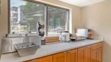 Econo Lodge Inn & Suites Restaurant
