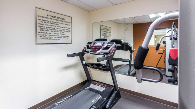 <b>Comfort Inn & Suites Health</b>. Images powered by <a href="https://iceportal.shijigroup.com/" title="IcePortal" target="_blank">IcePortal</a>.