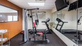 <b>Comfort Inn & Suites Health</b>. Images powered by <a href="https://iceportal.shijigroup.com/" title="IcePortal" target="_blank">IcePortal</a>.
