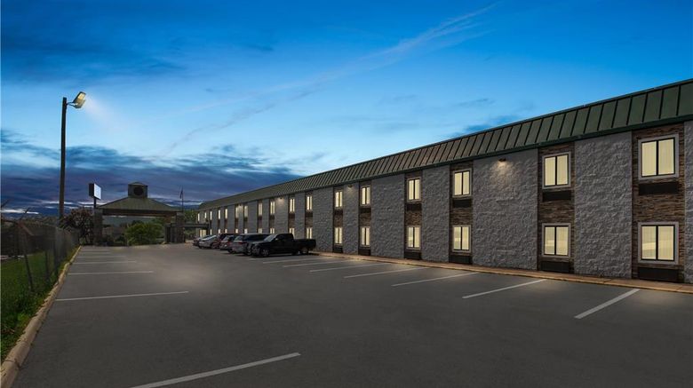 <b>Quality Inn Hixson Other</b>. Images powered by <a href="https://iceportal.shijigroup.com/" title="IcePortal" target="_blank">IcePortal</a>.